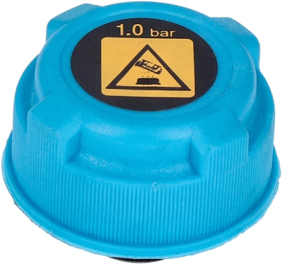 Cap, coolant tank (150005)