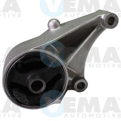 Mounting, engine (430616)