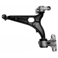 Control/Trailing Arm, wheel suspension (26043)