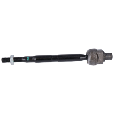 Inner Tie Rod (26592)