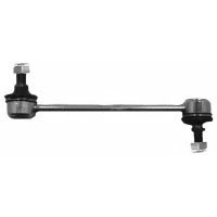 Link/Coupling Rod, stabiliser bar (23341)