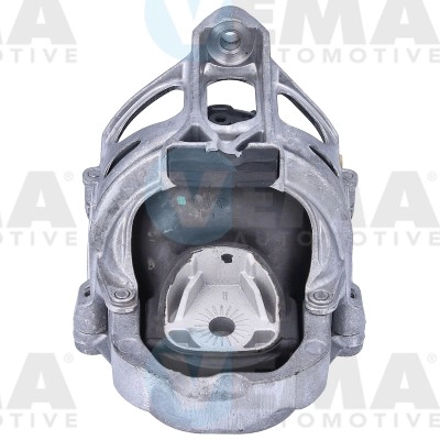 Mounting, engine (430742)