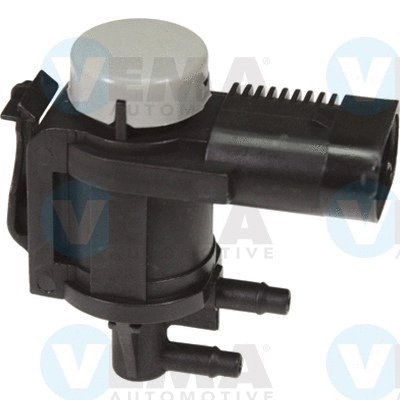 EGR Valve (VE90075)