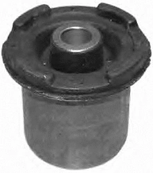 Mounting, control/trailing arm (21108)