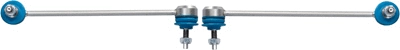 Link/Coupling Rod, stabiliser bar (250058)