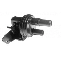 Coolant Control Valve (13437)