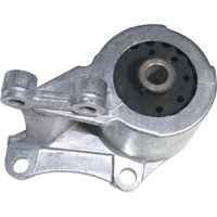 Suspension, propshaft (VE5699)