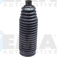 Bellow, steering (565134)