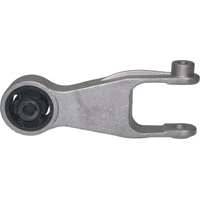 Mounting, manual transmission (VE51107)