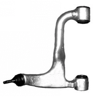 Control/Trailing Arm, wheel suspension (25021)