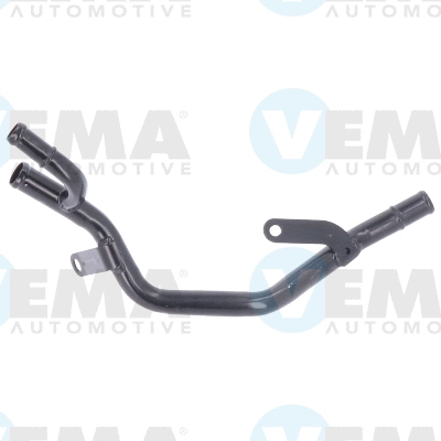 Coolant Pipe (130058)