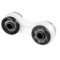 Link/Coupling Rod, stabiliser bar (22261)