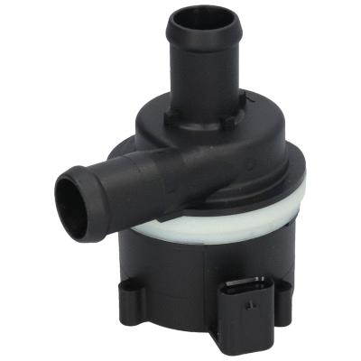 Auxiliary Water Pump (cooling water circuit) (VE81961)