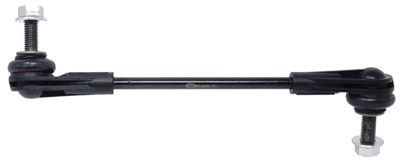 Link/Coupling Rod, stabiliser bar (250031)