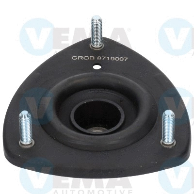 Suspension Strut Support Mount (VE53630)