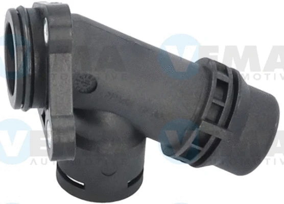 Coolant Flange (460049)