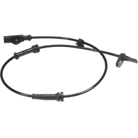 Sensor, wheel speed (VE53256)