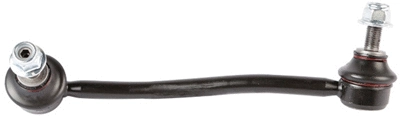 Link/Coupling Rod, stabiliser bar (250107)