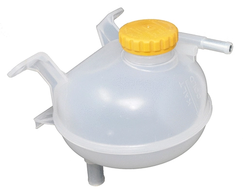 Expansion Tank, coolant (17085)