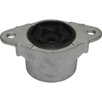Suspension Strut Support Mount (VE51820)