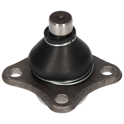 Ball Joint (2582)