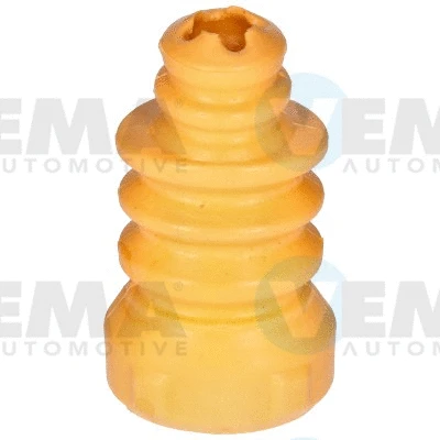 Rubber Buffer, suspension (380126)