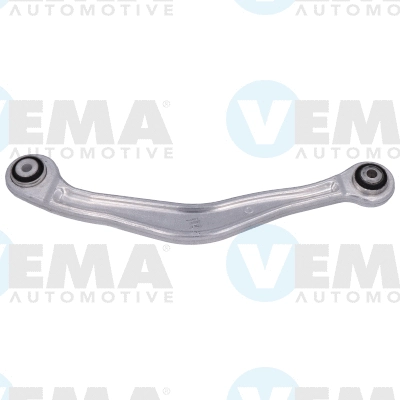 Control/Trailing Arm, wheel suspension (260537)