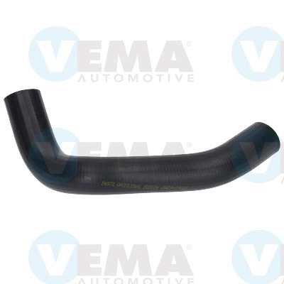 Radiator Hose (VE54971)