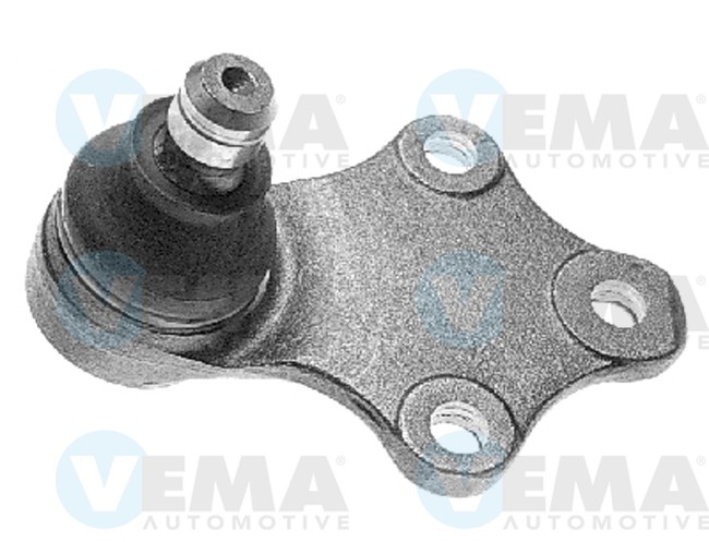 Ball Joint (16940)