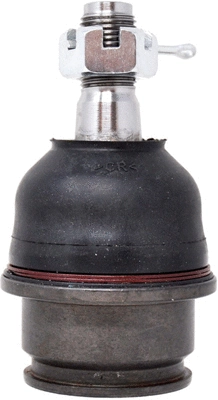 Ball Joint (230024)