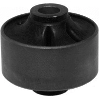 Mounting, control/trailing arm (21020)