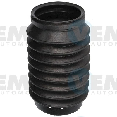 Protective Cap/Bellow, shock absorber (400105)