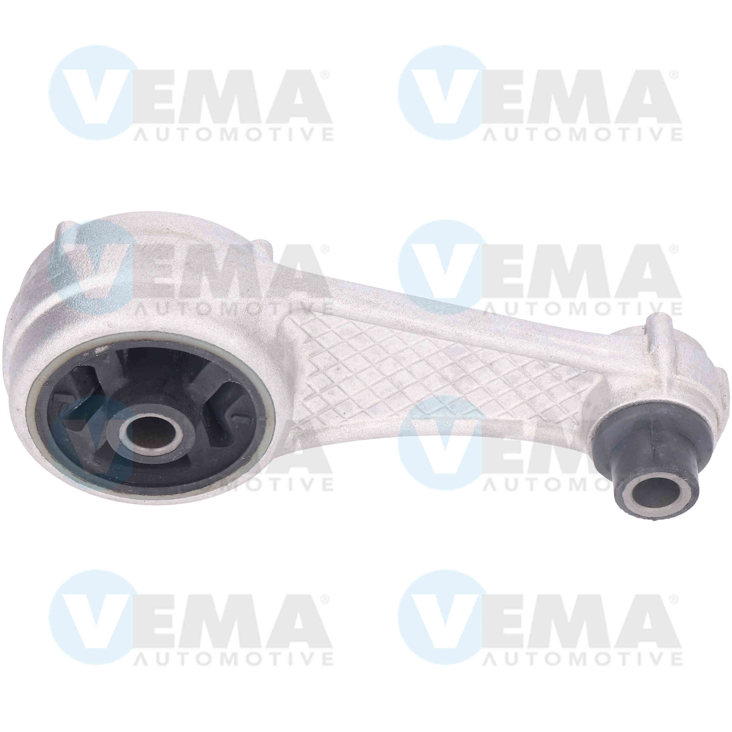 Mounting, engine (430197)