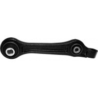 Control/Trailing Arm, wheel suspension (27249)