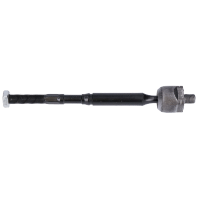 Inner Tie Rod (25986)
