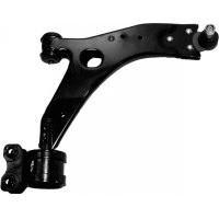 Control/Trailing Arm, wheel suspension (25112)