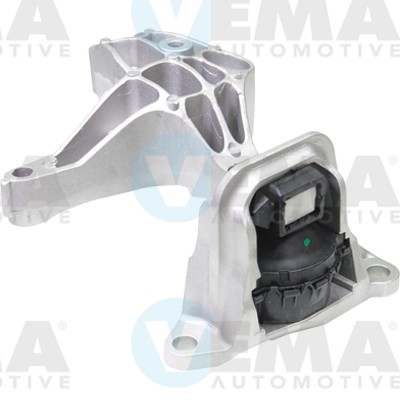 Mounting, engine (430653)