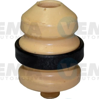 Rubber Buffer, suspension (380250)
