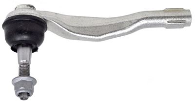 Tie Rod End (240051)