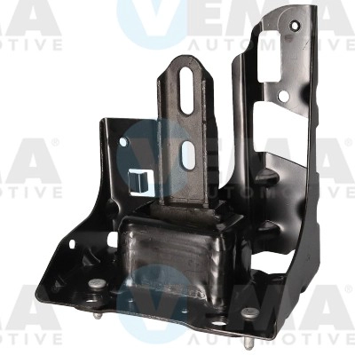 Mounting, engine (430444)