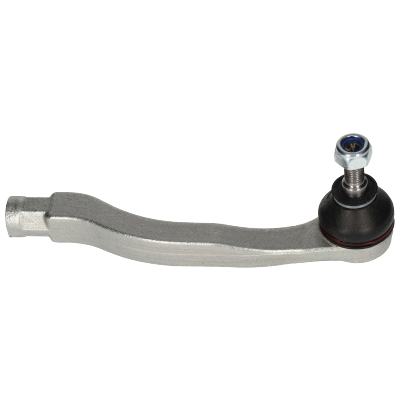 Tie Rod End (22014)