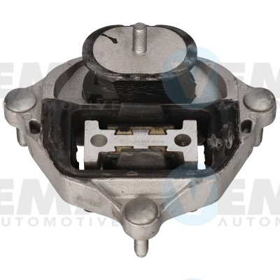 Mounting, engine (430104)