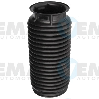 Protective Cap/Bellow, shock absorber (400121)