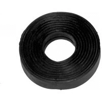 Mounting, stabiliser bar (54001)