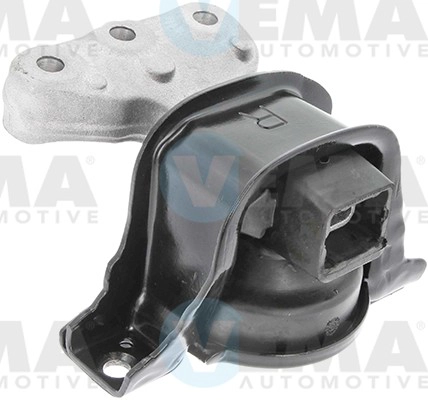 Mounting, engine (430254)