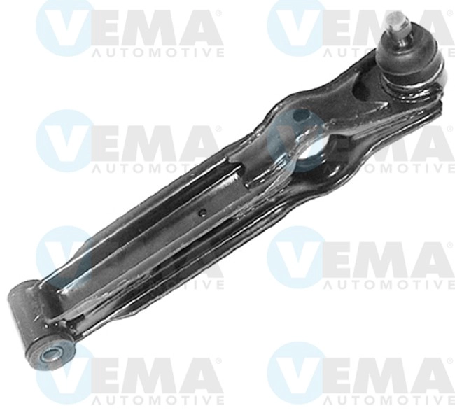 Control/Trailing Arm, wheel suspension (22592)