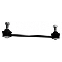 Rod/Strut, wheel suspension (27356)