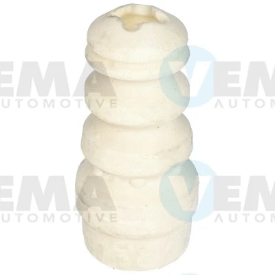 Rubber Buffer, suspension