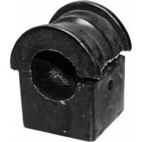 Mounting, stabiliser bar (54245)