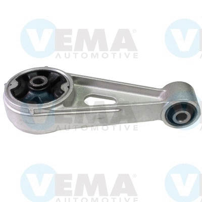 Mounting, engine (VE53373)